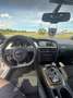 Audi A5 SB 2,0 TDI quattro DPF - thumbnail 6