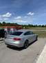 Audi A5 SB 2,0 TDI quattro DPF - thumbnail 3
