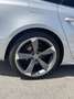 Audi A5 SB 2,0 TDI quattro DPF - thumbnail 16