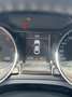 Audi A5 SB 2,0 TDI quattro DPF - thumbnail 11