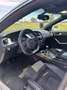 Audi A5 SB 2,0 TDI quattro DPF - thumbnail 5
