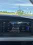 Audi A5 SB 2,0 TDI quattro DPF - thumbnail 10