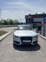 Audi A5 SB 2,0 TDI quattro DPF - thumbnail 4