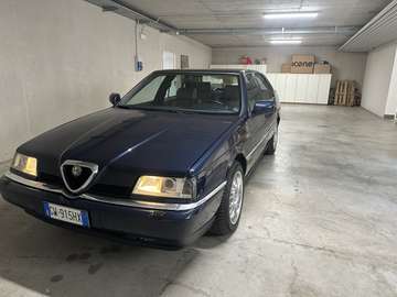 2.0t V6