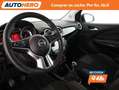 Opel Adam 1.4 Glam Rojo - thumbnail 12