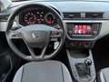 SEAT Ibiza Style 1.0 MPI PDC h Full-Link Klima Grau - thumbnail 13