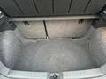 SEAT Ibiza Style 1.0 MPI PDC h Full-Link Klima Grau - thumbnail 20
