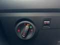SEAT Ibiza Style 1.0 MPI PDC h Full-Link Klima Grau - thumbnail 23