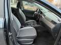 SEAT Ibiza Style 1.0 MPI PDC h Full-Link Klima Grau - thumbnail 18