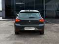 SEAT Ibiza Style 1.0 MPI PDC h Full-Link Klima Grau - thumbnail 6