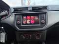 SEAT Ibiza Style 1.0 MPI PDC h Full-Link Klima Grau - thumbnail 17