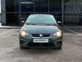 SEAT Ibiza Style 1.0 MPI PDC h Full-Link Klima Grau - thumbnail 10