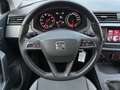 SEAT Ibiza Style 1.0 MPI PDC h Full-Link Klima Grau - thumbnail 14