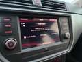SEAT Ibiza Style 1.0 MPI PDC h Full-Link Klima Grau - thumbnail 22