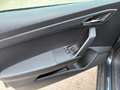 SEAT Ibiza Style 1.0 MPI PDC h Full-Link Klima Grau - thumbnail 11