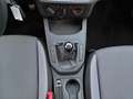 SEAT Ibiza Style 1.0 MPI PDC h Full-Link Klima Grau - thumbnail 16