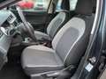 SEAT Ibiza Style 1.0 MPI PDC h Full-Link Klima Grau - thumbnail 12