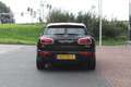 MINI Cooper S Clubman Mini (f54) 2.0 192pk Automaat Chili Noir - thumbnail 7