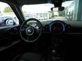 MINI Cooper S Clubman Mini (f54) 2.0 192pk Automaat Chili Noir - thumbnail 14