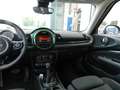 MINI Cooper S Clubman Mini (f54) 2.0 192pk Automaat Chili Noir - thumbnail 15