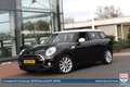 MINI Cooper S Clubman Mini (f54) 2.0 192pk Automaat Chili Noir - thumbnail 1