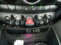 MINI Cooper S Clubman Mini (f54) 2.0 192pk Automaat Chili Noir - thumbnail 19