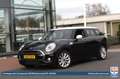 MINI Cooper S Clubman Mini (f54) 2.0 192pk Automaat Chili Noir - thumbnail 4