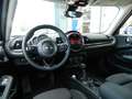 MINI Cooper S Clubman Mini (f54) 2.0 192pk Automaat Chili Noir - thumbnail 12