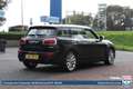 MINI Cooper S Clubman Mini (f54) 2.0 192pk Automaat Chili Noir - thumbnail 2