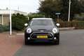 MINI Cooper S Clubman Mini (f54) 2.0 192pk Automaat Chili Noir - thumbnail 5