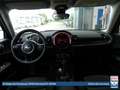 MINI Cooper S Clubman Mini (f54) 2.0 192pk Automaat Chili Noir - thumbnail 3