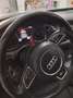 Audi A6 A6 Avant 2.0TDI ultra S line ed. S-T 190 Blanco - thumbnail 8