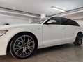 Audi A6 A6 Avant 2.0TDI ultra S line ed. S-T 190 Blanco - thumbnail 2