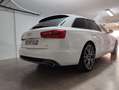 Audi A6 A6 Avant 2.0TDI ultra S line ed. S-T 190 Blanco - thumbnail 6