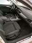 Audi A6 A6 Avant 2.0TDI ultra S line ed. S-T 190 Blanco - thumbnail 9
