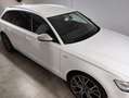 Audi A6 A6 Avant 2.0TDI ultra S line ed. S-T 190 Blanco - thumbnail 4
