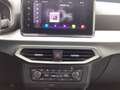 SEAT Ibiza 1.0TSI DSG Xcellence Grau - thumbnail 15
