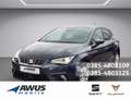 SEAT Ibiza 1.0TSI DSG Xcellence Grau - thumbnail 1
