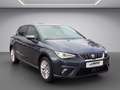 SEAT Ibiza 1.0TSI DSG Xcellence Grau - thumbnail 7