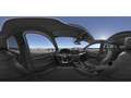 SEAT Ibiza 1.0TSI DSG Xcellence Grau - thumbnail 9