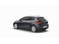 SEAT Ibiza 1.0TSI DSG Xcellence Grau - thumbnail 3