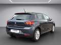 SEAT Ibiza 1.0TSI DSG Xcellence Grau - thumbnail 5
