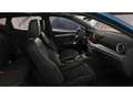 SEAT Ibiza 1.0TSI DSG Xcellence Grau - thumbnail 4