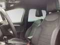 SEAT Ibiza 1.0TSI DSG Xcellence Grau - thumbnail 10