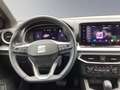 SEAT Ibiza 1.0TSI DSG Xcellence Grau - thumbnail 14