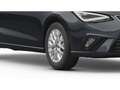 SEAT Ibiza 1.0TSI DSG Xcellence Grau - thumbnail 5