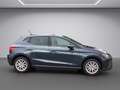 SEAT Ibiza 1.0TSI DSG Xcellence Grau - thumbnail 6