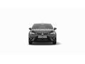 SEAT Ibiza 1.0TSI DSG Xcellence Grau - thumbnail 7