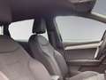 SEAT Ibiza 1.0TSI DSG Xcellence Grau - thumbnail 17