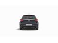 SEAT Ibiza 1.0TSI DSG Xcellence Grau - thumbnail 8